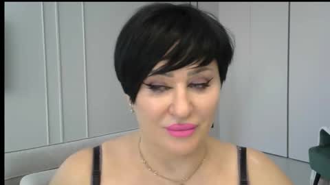 kleo901854860422 online show from April 2026 02:41:01 PM
