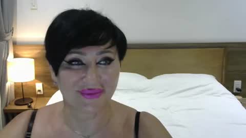 kleo901854860422 online show from June 2026 01:01:02 PM