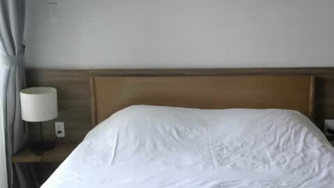 kleo901854860422 online show from June 2026 06:00:01 AM
