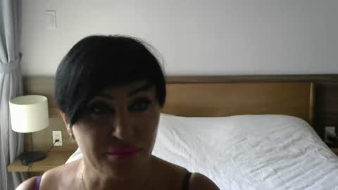 kleo901854860422 online show from June 2026 08:02:01 AM