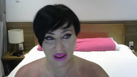 kleo901854860422 online show from June 2026 11:22:02 AM