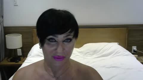 kleo901854860422 online show from July 2026 04:18:02 PM