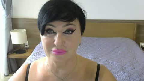 kleo901854860422 online show from July 2026 09:03:01 AM