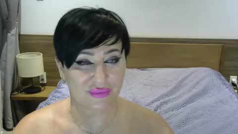 kleo901854860422 online show from July 2026 06:02:02 PM