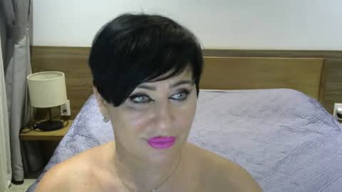 kleo901854860422 online show from July 2026 09:21:02 PM