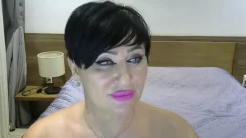 kleo901854860422 online show from July 2026 06:46:01 PM