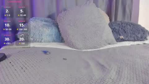 KLEO online show from April 2026 08:32:01 PM