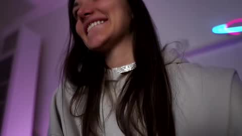 Alice online show from February 2025 12:30:01 AM