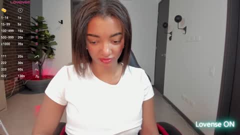 Christina online show from January 2025 02:36:01 PM