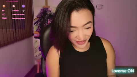 Snapshot of kleogold_1 chatting on April 2026 12:37:02 AM Christina online show from April 2026 12:37:02 AM