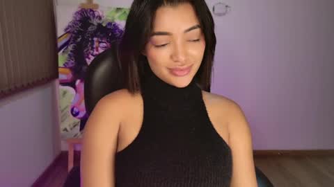 Snapshot of kleogold_1 chatting on April 2026 12:27:02 AM Christina online show from April 2026 12:27:02 AM