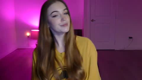 Snapshot of kleokills chatting on December 2024 10:12:02 AM kleokills online show from December 2024 10:12:02 AM