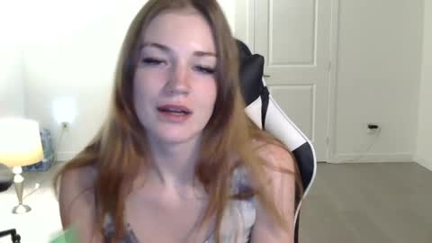 Snapshot of kleokills chatting on December 2024 02:16:02 PM kleokills online show from December 2024 02:16:02 PM