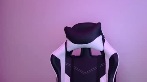 Snapshot of kleokills chatting on January 2025 05:24:02 AM kleokills online show from January 2025 05:24:02 AM