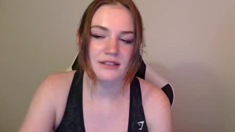 Snapshot of kleokills chatting on January 2025 04:38:02 AM kleokills online show from January 2025 04:38:02 AM