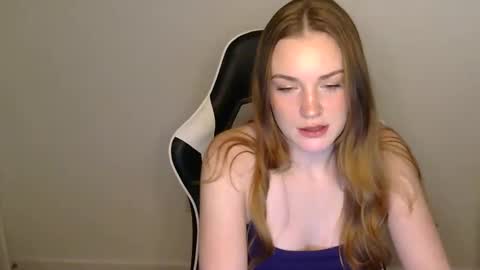 Snapshot of kleokills chatting on March 2025 09:37:01 PM kleokills online show from March 2025 09:37:01 PM