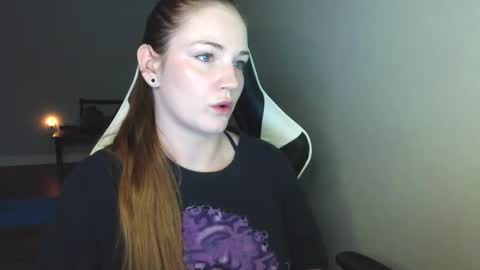 Snapshot of kleokills chatting on March 2026 01:56:02 AM kleokills online show from March 2026 01:56:02 AM