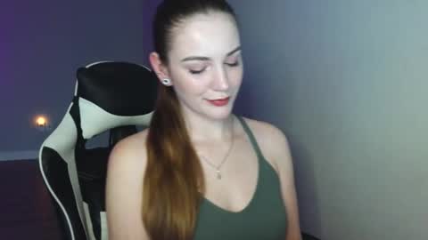 Snapshot of kleokills chatting on April 2026 04:01:01 AM kleokills online show from April 2026 04:01:01 AM
