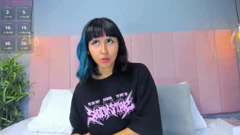 Kleo online show from March 2026 03:18:01 PM