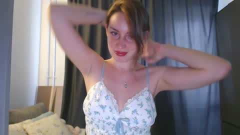Snapshot of kleopatra__ chatting on July 2026 10:21:02 AM kleopatra__ online show from July 2026 10:21:02 AM