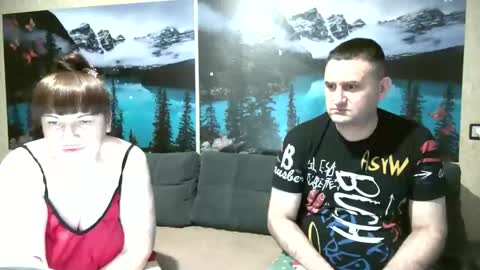 Kleosnow online show from September 2025 08:18:01 AM