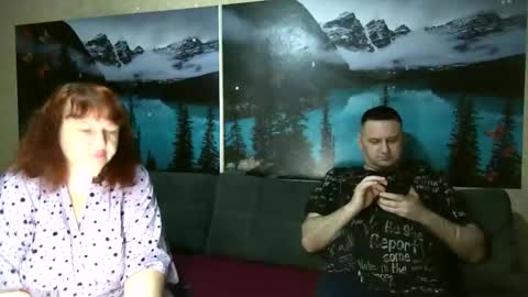 Kleosnow online show from November 2025 09:46:01 AM