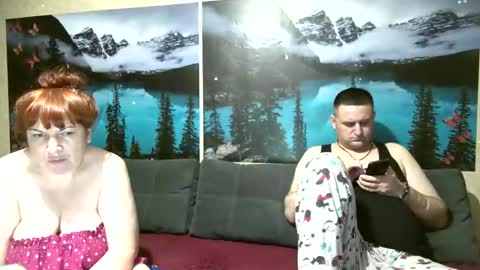 Kleosnow online show from December 2025 12:14:01 PM