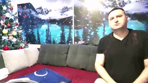 Kleosnow online show from January 2026 08:18:02 AM