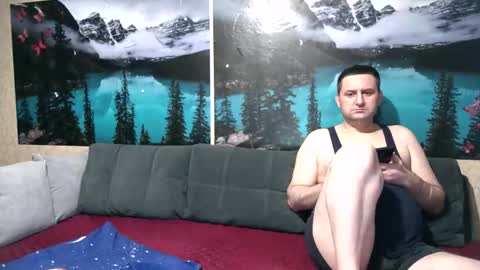 Kleosnow online show from March 2026 08:59:02 AM