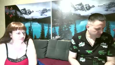 Kleosnow online show from April 2026 08:15:02 PM