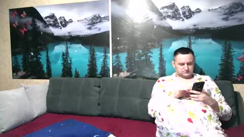 Kleosnow online show from April 2026 08:04:02 AM