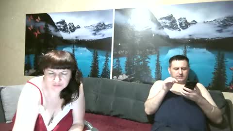 Kleosnow online show from May 2026 09:07:01 AM