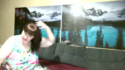 Kleosnow online show from May 2026 09:27:02 AM