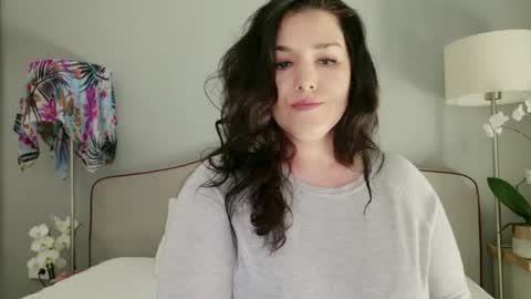 Kleospassion online show from May 2026 11:29:02 AM