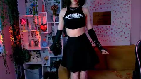 Snapshot of kleri_s chatting on July 2026 02:51:01 PM kleri_s online show from July 2026 02:51:01 PM