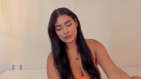   online show from February 2025 08:03:01 PM