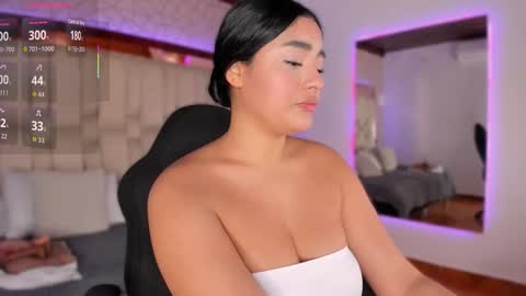   online show from October 2025 08:09:02 PM