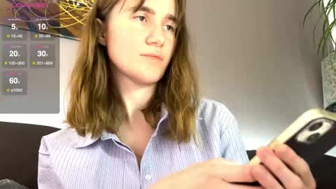 Kleya online show from October 2025 03:43:01 PM
