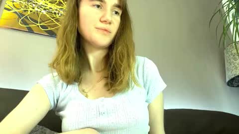 Kleya online show from November 2025 04:29:02 PM