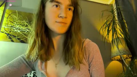 Kleya online show from December 2025 03:17:01 PM