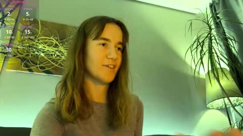 Kleya online show from December 2025 09:21:02 PM