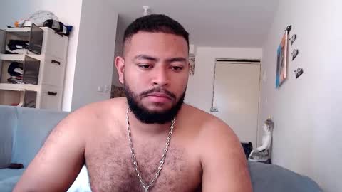 kleyton online show from September 2025 04:19:01 PM