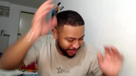 kleyton online show from October 2025 01:58:02 AM