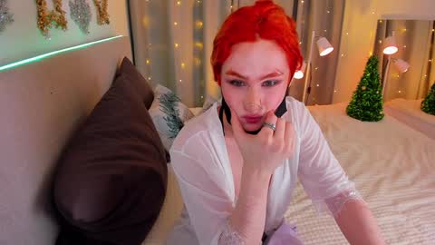 Snapshot of klin_miller chatting on December 2024 09:39:01 PM Klin online show from December 2024 09:39:01 PM