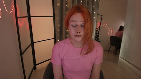 Snapshot of klin_miller chatting on December 2024 09:37:01 PM Klin online show from December 2024 09:37:01 PM