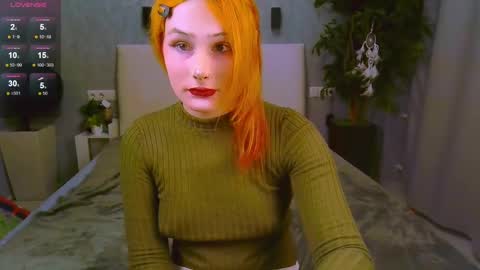 Snapshot of klin_miller chatting on February 2025 08:57:01 PM Klin online show from February 2025 08:57:01 PM