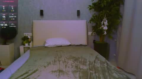 Snapshot of klin_miller chatting on February 2025 12:19:01 AM Klin online show from February 2025 12:19:01 AM