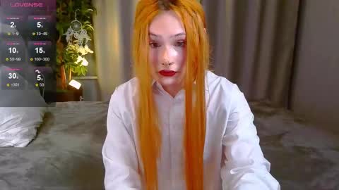 Snapshot of klin_miller chatting on February 2025 09:07:02 PM Klin online show from February 2025 09:07:02 PM