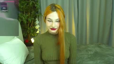 Snapshot of klin_miller chatting on February 2025 10:18:01 PM Klin online show from February 2025 10:18:01 PM