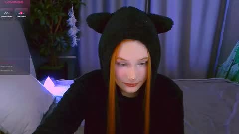 Snapshot of klin_miller chatting on February 2025 08:03:02 PM Klin online show from February 2025 08:03:02 PM